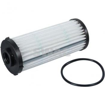 SWAG Hydraulikfilter 30 10 7826 für Automatikgetriebe