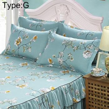 Cubierta Individual Cama Doble
