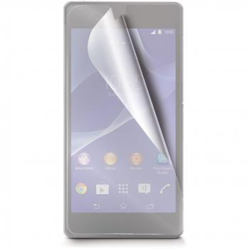 Cello Film for Sony Xperia E4