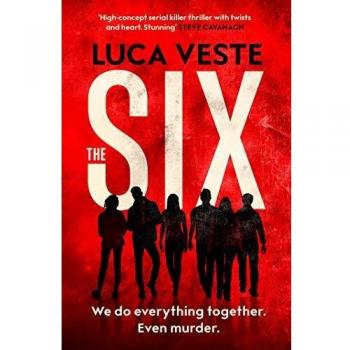 The Six
