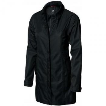 Nimbus Seattle Women's Waterproof Business Jacket