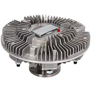 NRF ENGINE COOLING FAN CLUTCH ASSEMBLY M90
