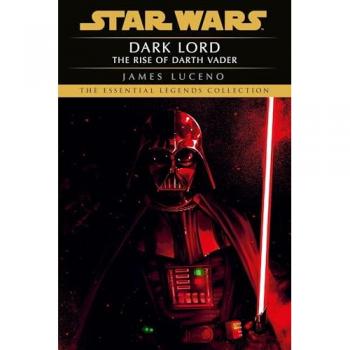 Star Wars: Dark Lord