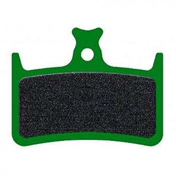 GALFER Pastillas de Freno Pro para Hope E4 RX4