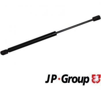 Système de levage à gaz JP Group 3281200200