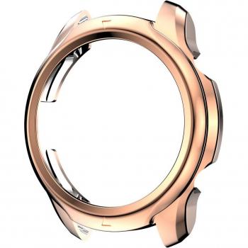 Durable TPU Frame for TicWatch Pro 3