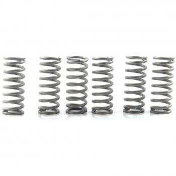 EBC CSK194 Embrayage Kit complet à 5 ressorts