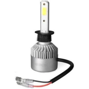 Pack de Iluminación LED H7 Osram MTECLSC7 – M-Tech