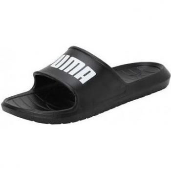 Heren Pumaslippers Divecat Lite