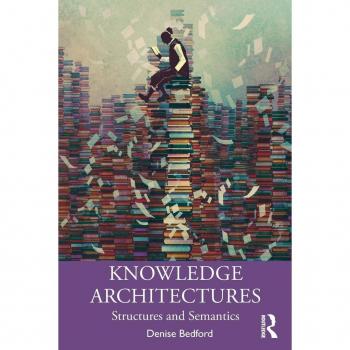 Knowledge Architectures