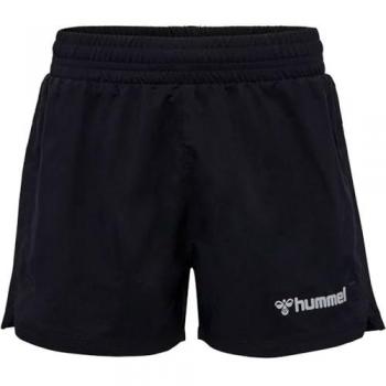 Hummel Pantaloni Corti per Bambini