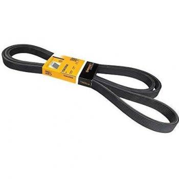 CONTINENTAL CTAM Cinghia V a coste 7DPK2950