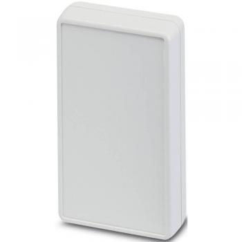 Phoenix Contact Boîtier Électronique 1 pc HCS-C MINI-P