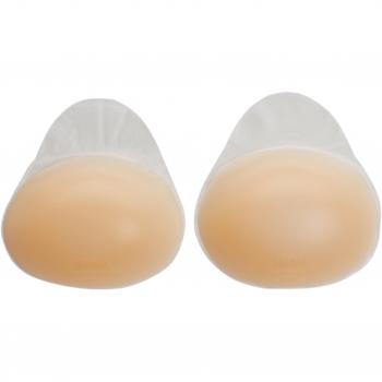 MAGIC Bodyfashion 70B Vrouwen Liftbeha It’s Skin