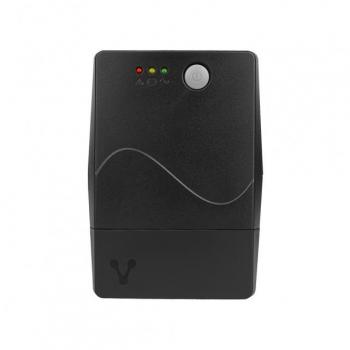 No Break Vorago 600W