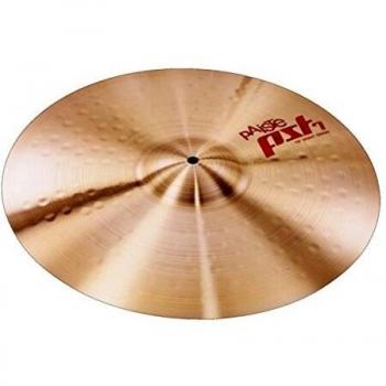 Paiste PST 7 18'' Crash -