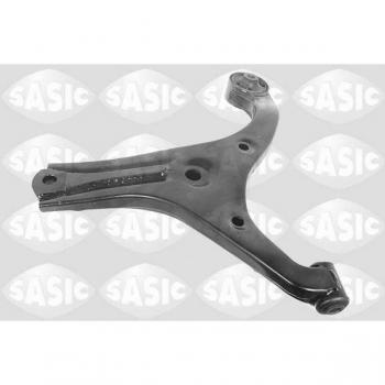 Sasic 7476059 Oscillatore Rotatorio