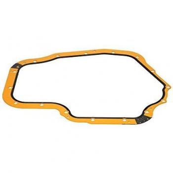 Junta de motor Reinz 71-27554-00