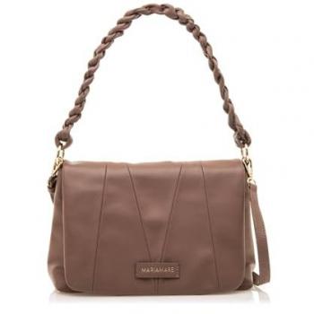 Sac à main casual Maria Mare