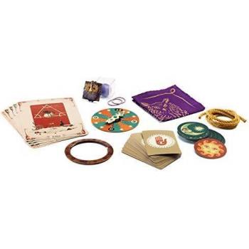 Coffret Magie Marabile Magus – DJECO – DJ09965