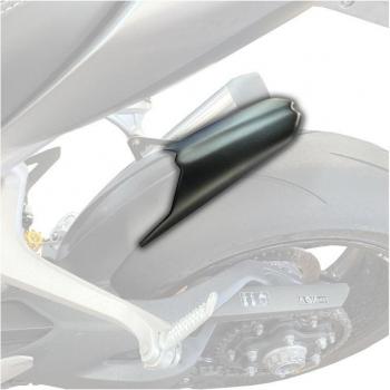 Puig Triumph Speed Triple 1200 Parafango Posteriore Estensione Nera Mattone Uno