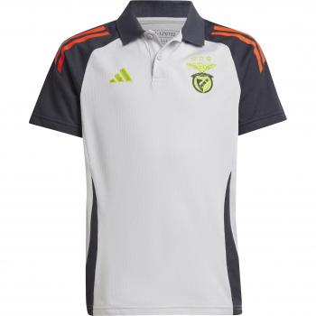Benfica Tiro Kinder Polo 2024/25