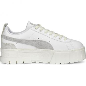 Vintage Puma Mayze Sneaker