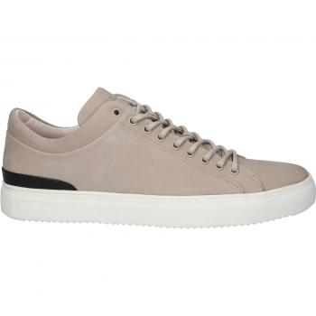 Blackstone Low PM56 Zapatillas de Streetwear