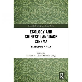 Ecology and Chinese-Language Cinema