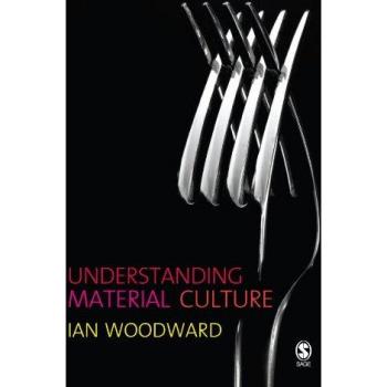 Understanding Material Culture