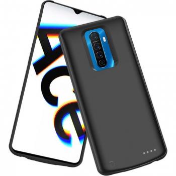 NTSPACE Power Bank Cover for OPPO Realme X2 Pro