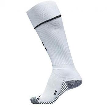 Hummel hmlPRO Sport Socken 17-18