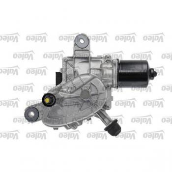 Valeo motore lavacristalli tergicristallo 582626