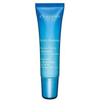 CLARINS