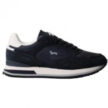 Basso stile HARMONT & BLAINE EFM251 050 6230 men’s shoes