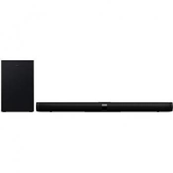 TCL TS7010 Black 2.1 Speaker System