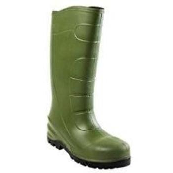 Bottes de chantier Blaklader 24213909
