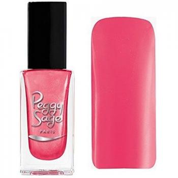 Vernis à ongles Rapid'Application Sunny Sweetie
