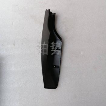 Capa anti-raspaduras para portaequipajes con esquinero