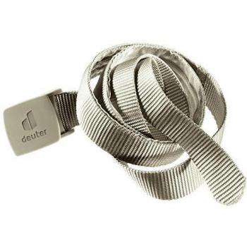 Ceinture banane Deuter Security Belt sable