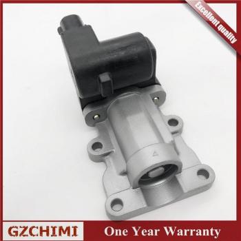 Válvula de Aire en Ralentí para Toyota RAV4 2001-2003