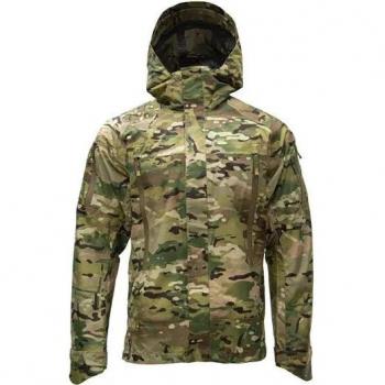 Veste PRG 2.0