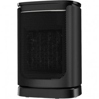 SafeHeat Ceramic Fan
