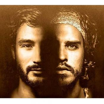 des Ombres et des Lumières