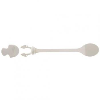 Verrou Anti-Ouverture Dreambaby ®