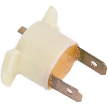 Car H1 Halogen Headlight Socket Holder for CR-V, RL, TSX