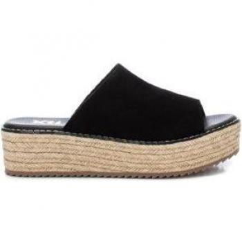 Xti  Fashion Sandalen 14255701