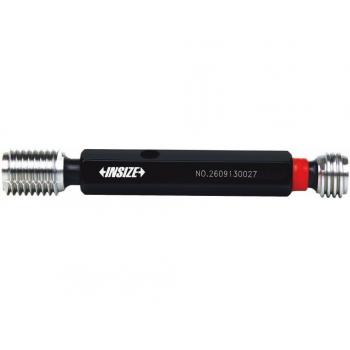 Pasador de Precisión Insize 4139 (M42×1)