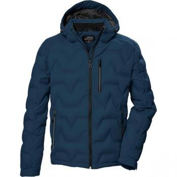 Wasserabweisende KILLTEC KOW 60 Jacke