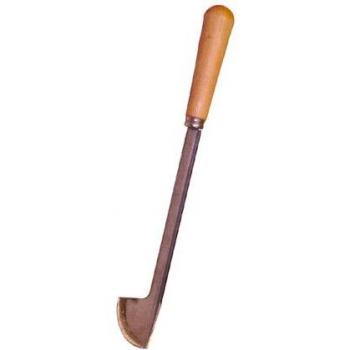 Cueilleur d'Asperges en Acier Forgé 762